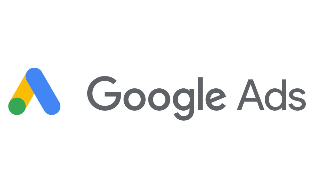 Maximizing Business Growth Potential Through Well-Structured Google Ads Campaigns