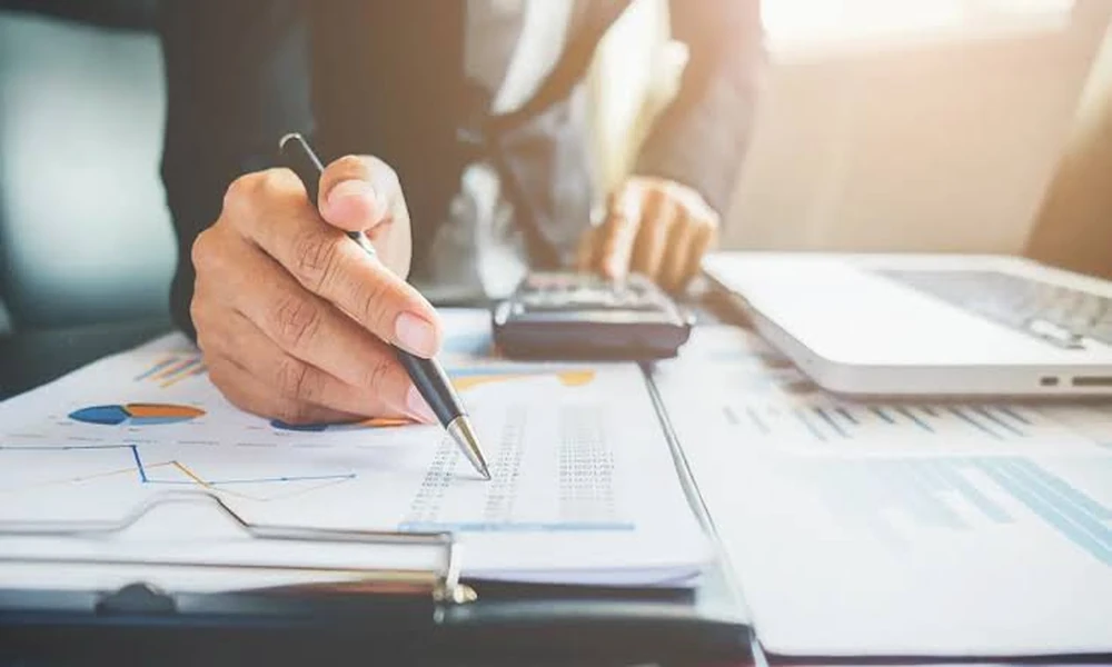 What Are the Tax Rules for A Hobby That Has Become a Business?